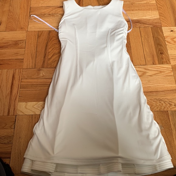 COPY - Calvin Klein Dress - Picture 7 of 10